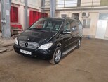 Mercedes Viano-1