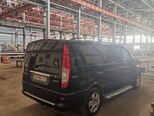 Mercedes Viano-5