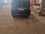 Mercedes Viano-7