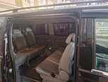 Mercedes Viano-12
