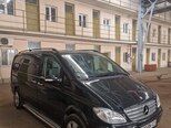 Mercedes Viano-3