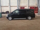 Mercedes Viano-4