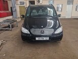 Mercedes Viano-2