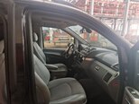 Mercedes Viano-10