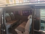 Mercedes Viano-11