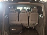 Mercedes Viano-9