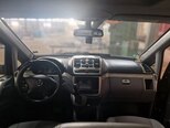 Mercedes Viano-8