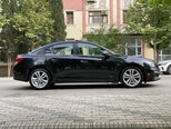 Chevrolet Cruze-5