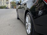 Chevrolet Cruze-18