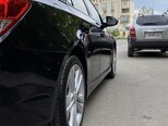 Chevrolet Cruze-17