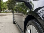 Chevrolet Cruze-15