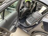 Chevrolet Cruze-19