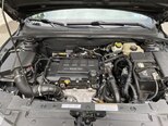 Chevrolet Cruze-20