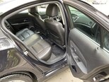 Chevrolet Cruze-13