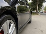 Chevrolet Cruze-16