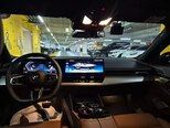 BMW 530e-8