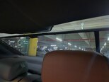 BMW 530e-13