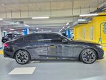 BMW 530e-5