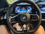 BMW 530e-9
