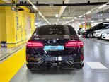 BMW 530e-7