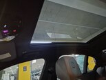 BMW 530e-12