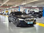 BMW 530e-2