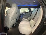 BMW XM 50e-23