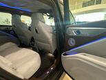 BMW XM 50e-24