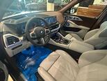 BMW XM 50e-17