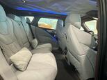 BMW XM 50e-26