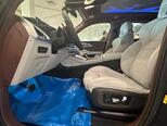 BMW XM 50e-18