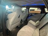 BMW XM 50e-22