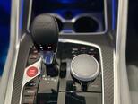 BMW XM 50e-21
