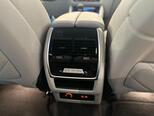 BMW XM 50e-25
