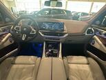 BMW XM 50e-2