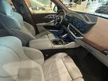 BMW XM 50e-20