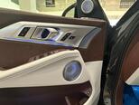BMW XM 50e-28