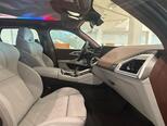BMW XM 50e-19