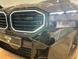 BMW XM 50e-4