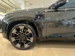 BMW XM 50e-12