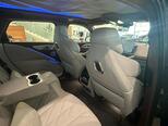 BMW XM 50e-29