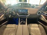 BMW XM 50e-16