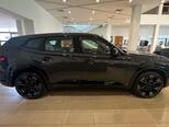 BMW XM 50e-5