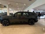 BMW XM 50e-6