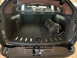 BMW XM 50e-15