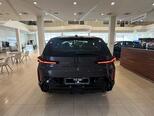 BMW XM 50e-3