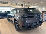 BMW XM 50e-14