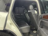 Volkswagen Touareg-5
