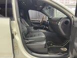 Volkswagen Touareg-4