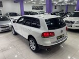 Volkswagen Touareg-14